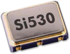 Osc, 312.5Mhz, ±20Ppm, 3.3V, Smd; Frequency Nom Silicon Labs - 39X0705 - Newark, An Avnet Company