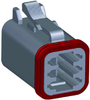 Product Range Amphenol Sine/tuchel - 15AC9854 - Newark, An Avnet Company