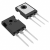 FETs - Single - IXTH48N65X2 - 1191257-IXTH48N65X2 - Win Source Electronics