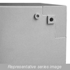 Electrical - General Accessories - Archive - PWRBG2530 - Hammond Manufacturing Company Inc.
