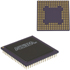 CPLD MAX 7000 Family 5K Gates 256 Macro Cells 76.9MHz 5V 192-Pin CPGA -- 386-EPM7256EGI192-15 - Image