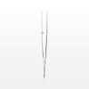 Single-Use Tweezer Forceps, Mirror Finish - 13160 - Qosina Corp.