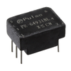 Pulse Transformers - PE-64931NL - 811126-PE-64931NL - Win Source Electronics