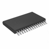 PMIC - PMIC - Display Drivers - LC74761M-9006-E - 778343-LC74761M-9006-E - Win Source Electronics