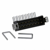 Rectangular Connectors - M80-8511642 - 924990-M80-8511642 - Win Source Electronics