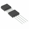 Position Sensors - Angle, Linear Position Measuring - MLX90364LVS-ADD-200-RX -- 927307-MLX90364LVS-ADD-200-RX