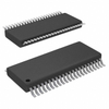 Linear - Linear - Video Processing - SN761644DBTR - 1101114-SN761644DBTR - Win Source Electronics