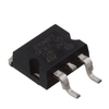 TRANSISTORS - Transistors - FETs, MOSFETs - RF - STH270N8F7-2 - 935385-STH270N8F7-2 - Win Source Electronics
