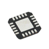 Embedded - Microcontrollers - C8051F330R - Lingto Electronic Limited