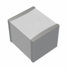 Film Capacitors - CB047G0104JBC - Lingto Electronic Limited