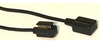 L1562 - Cable Depot Inc.