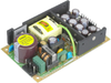 AC to DC Converter - PSSBU60-308 - Richardson RFPD