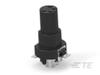 Standard Circular Connectors - 474231-E - TE Connectivity