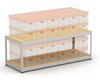 MP2D-308430-2D - Shelving Direct