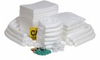 Oil-Only 95-Gallon Kit Refill - RSPKO-95 - SpillTech