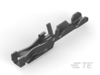 Connector Contacts - 927995-1 - TE Connectivity