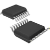 Sensors, Transducers Position Sensors Angle, Linear Position Measuring