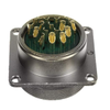 Connectors, Interconnects - Circular Connectors - Circular Connector Assemblies - 1338029-SRCN2A25-16S - Win Source Electronics