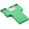 Solid State Relays - 277-5100-ND - DigiKey