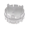 Circular Connector Accessories - 1003-MOVE-F-40M-M-ND - DigiKey