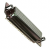 D-Sub Connector Assemblies - 7150FEA-ND - DigiKey