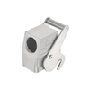 Heavy Duty Connector Housings, Hoods, Bases - 1195-19628100587-ND - DigiKey
