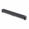 Headers, Plugs and Sockets - 281-7717-ND - DigiKey