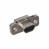 D-Sub Connector Assemblies - A144822-ND - DigiKey