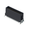 Headers, Male Pins - 952-3886-2-ND - DigiKey