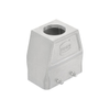 Heavy Duty Connector Housings, Hoods, Bases - 1195-19440100427-ND - DigiKey