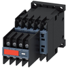 Contactors - 3473-3RH22624BB40-ND - DigiKey