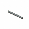 Ferrite Cores - 1934-1561-ND - DigiKey