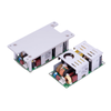 AC DC Converters - LB115S12K-ND - DigiKey