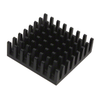 Heat Sinks - 345-1100-ND - DigiKey