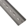 DIN Rail Channel - A105030-ND - DigiKey