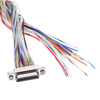 D-Sub Cables - 1003-MDM-25PH006F-A174-ND - DigiKey