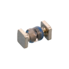 RF Diodes - UM7306SM-ND - DigiKey