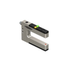 Photoelectric, Industrial - 2170-SLM20N6Q-ND - DigiKey