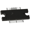 RF Amplifiers - MW5IC970GNBR1 - Quarktwin Technology Ltd.