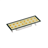 RF Transceiver Modules and Modems - K-LC6-RFB-00D - Quarktwin Technology Ltd.