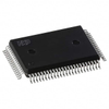 Microcontrollers - P80C557E4EFB/01,55 - Quarktwin Technology Ltd.