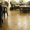 Anderson Exotic Impressions Handscraped Tigerwood Effect (Bi - 4PH50MB96 - Hardwood Brokers Corp.
