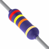 Through Hole Resistors - RSMF2JB24K0-ND - DigiKey