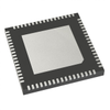Application Specific Microcontrollers - 448-CYUSB2302-68LTXITTR-ND - DigiKey