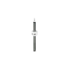 Accessories - 5145481-ND - DigiKey