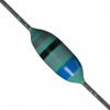 Fixed Inductors - M8191-ND - DigiKey