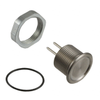 Pushbutton Switches - 486-1540-ND - DigiKey