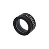Lenses -- 1601-G052207000-ND - Image