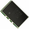 Oscillators - 370-1028-ND - DigiKey