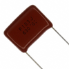 Capacitors - Film Capacitors - ECQ-P6103JU - Acme Chip Technology Co., Limited